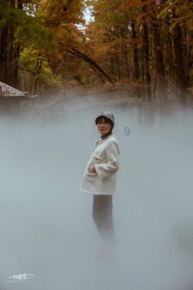 【复大美诺】燕窝龙胆精华液：浓缩的精华，正确的使用时间与方法