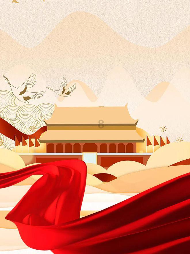 拯救过生日的女孩