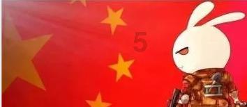 夏天的解暑技巧都有哪些呢?- 专业有问必答平台