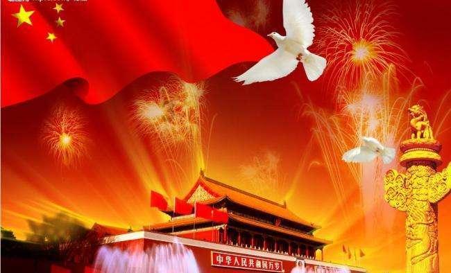 女性经常私处瘙痒，是怎么回事？4个因素是“罪魁祸首”，别忽视