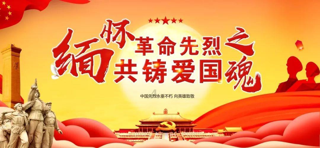 都市情感治愈剧《有你的时光里》开机 童瑶周依然演绎反差姐妹