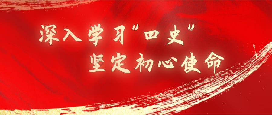 外呼机器人有没有电话营销效果？