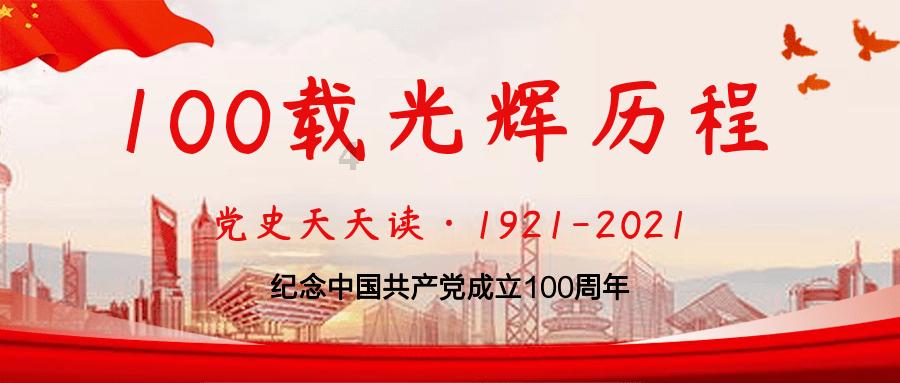 “塑以载道”全国雕塑艺术展无锡启幕，向卓越科学家致敬