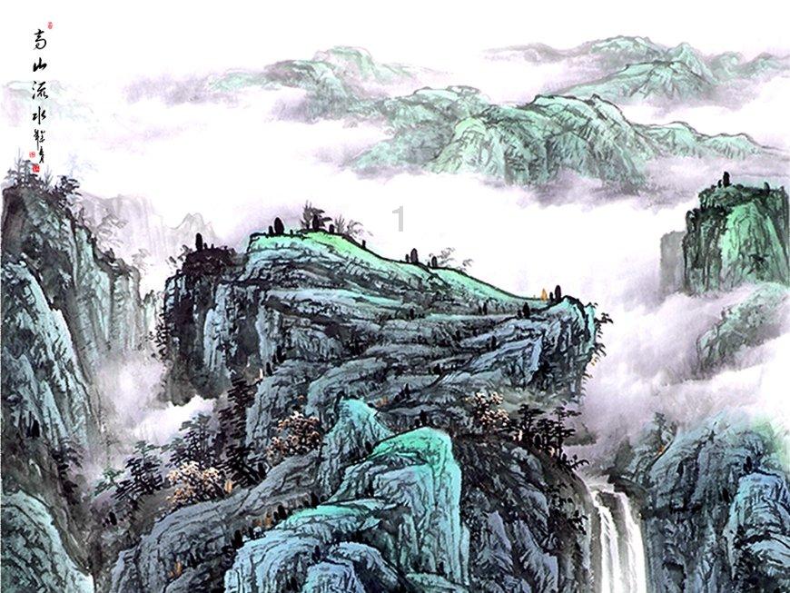 瑞德的冒险之旅中文版